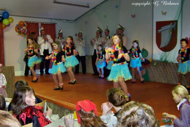 Kinderkarneval 201214.JPG